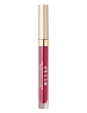 Stay All Day® Liquid Lipstick 3ml