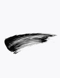 Stila Stay All Day Mascara 9ml (British brand)