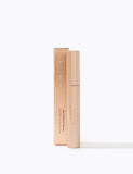 Stila Stay All Day Mascara 9ml (British brand)