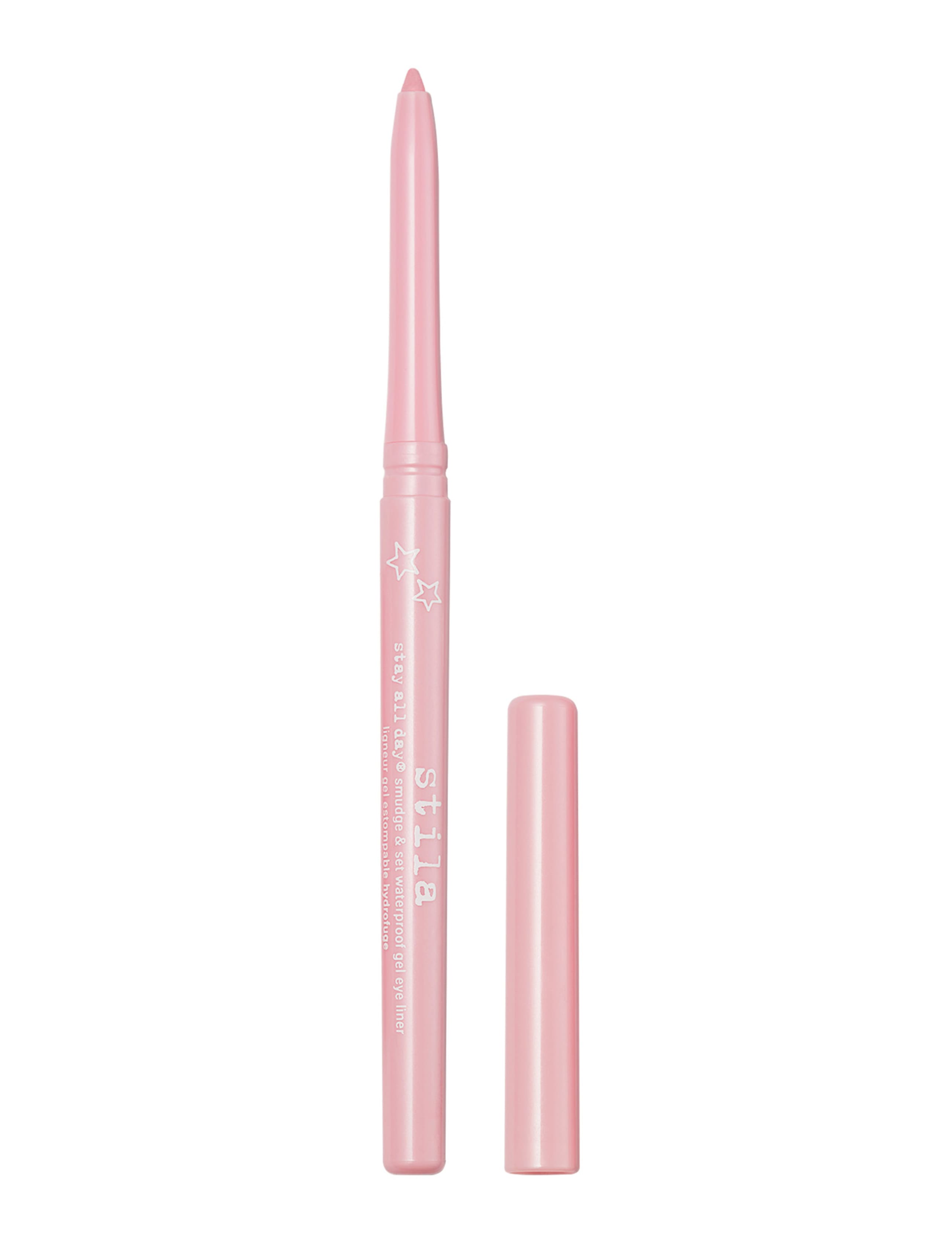 Stila gel eyeliner in Violetta shade 0.35g (British brand)
