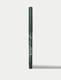 Gel Eye Liner Matte Black Stingray 0.35g (British brand)