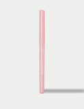 Stay All Day® Smudge & Set Waterproof Gel Eye Liner 0.35g