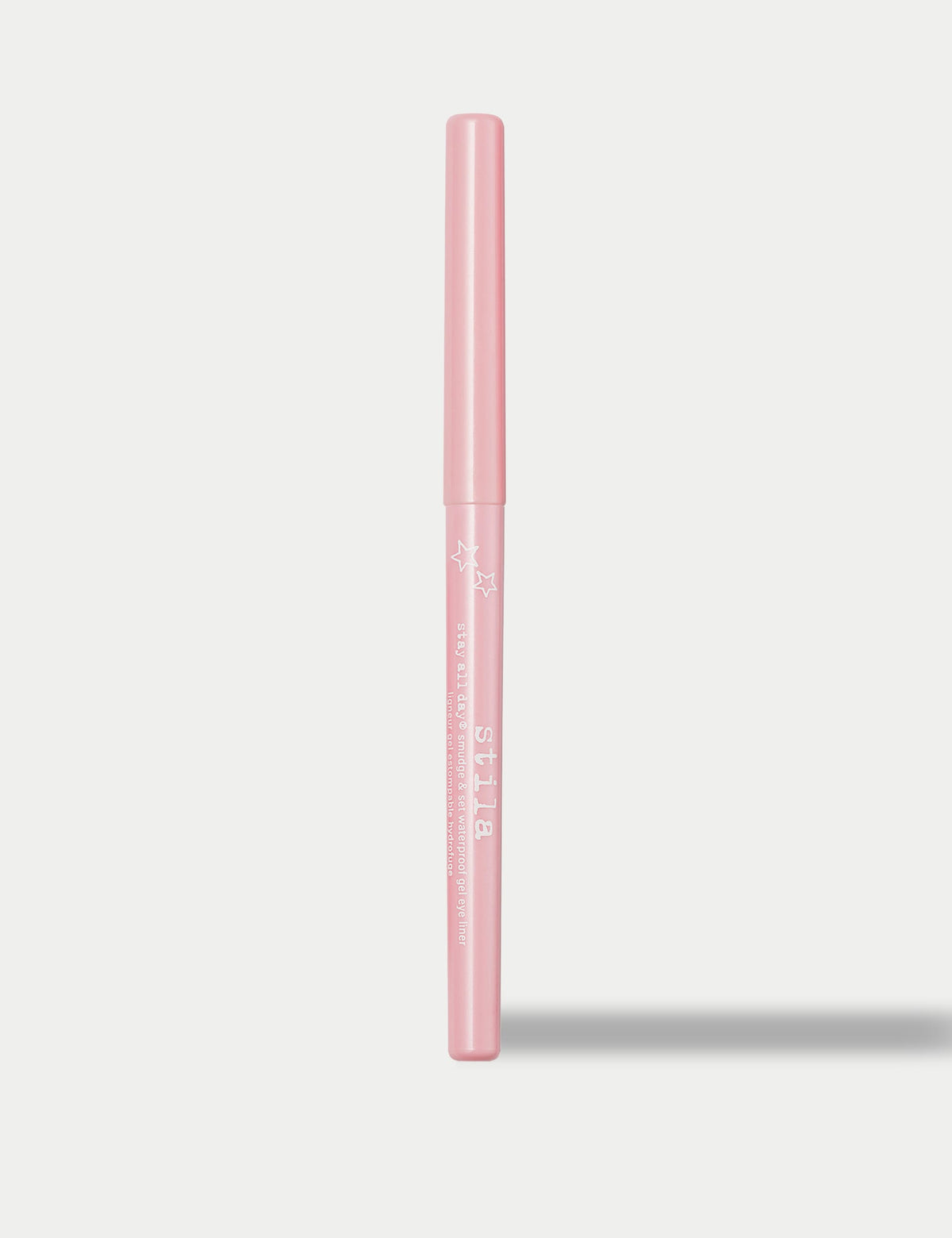 Stila gel eyeliner in Violetta shade 0.35g (British brand)