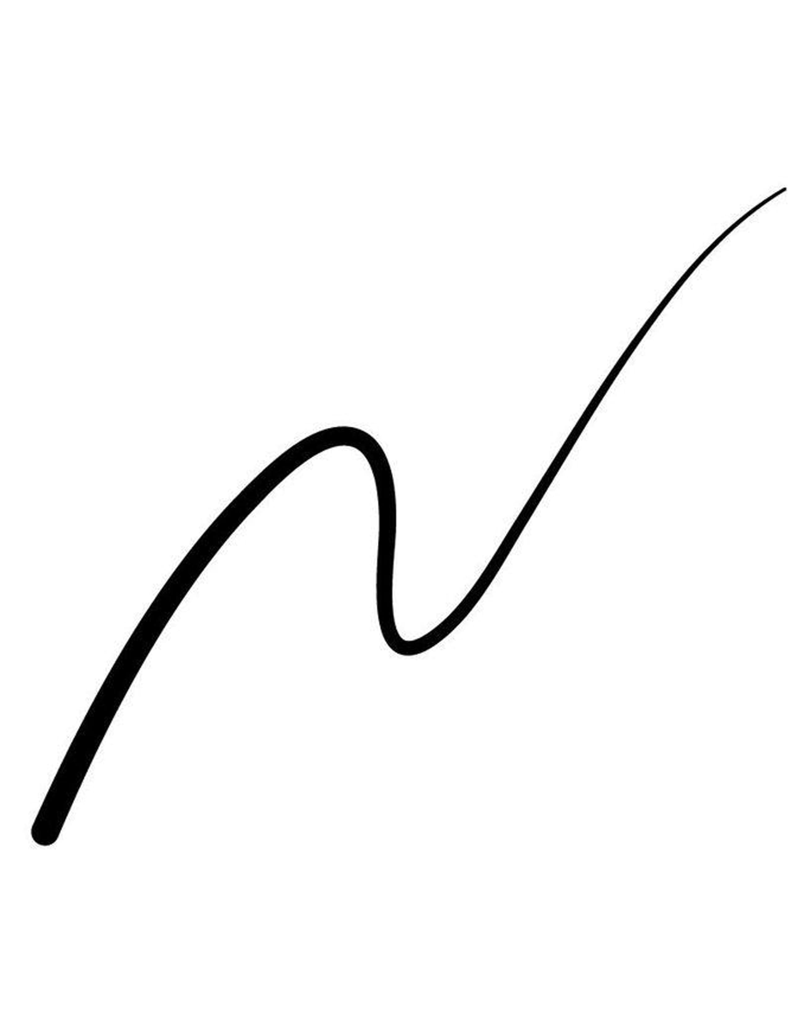Stay All Day® Waterproof Liquid Eye Liner Micro Tip 0.5ml