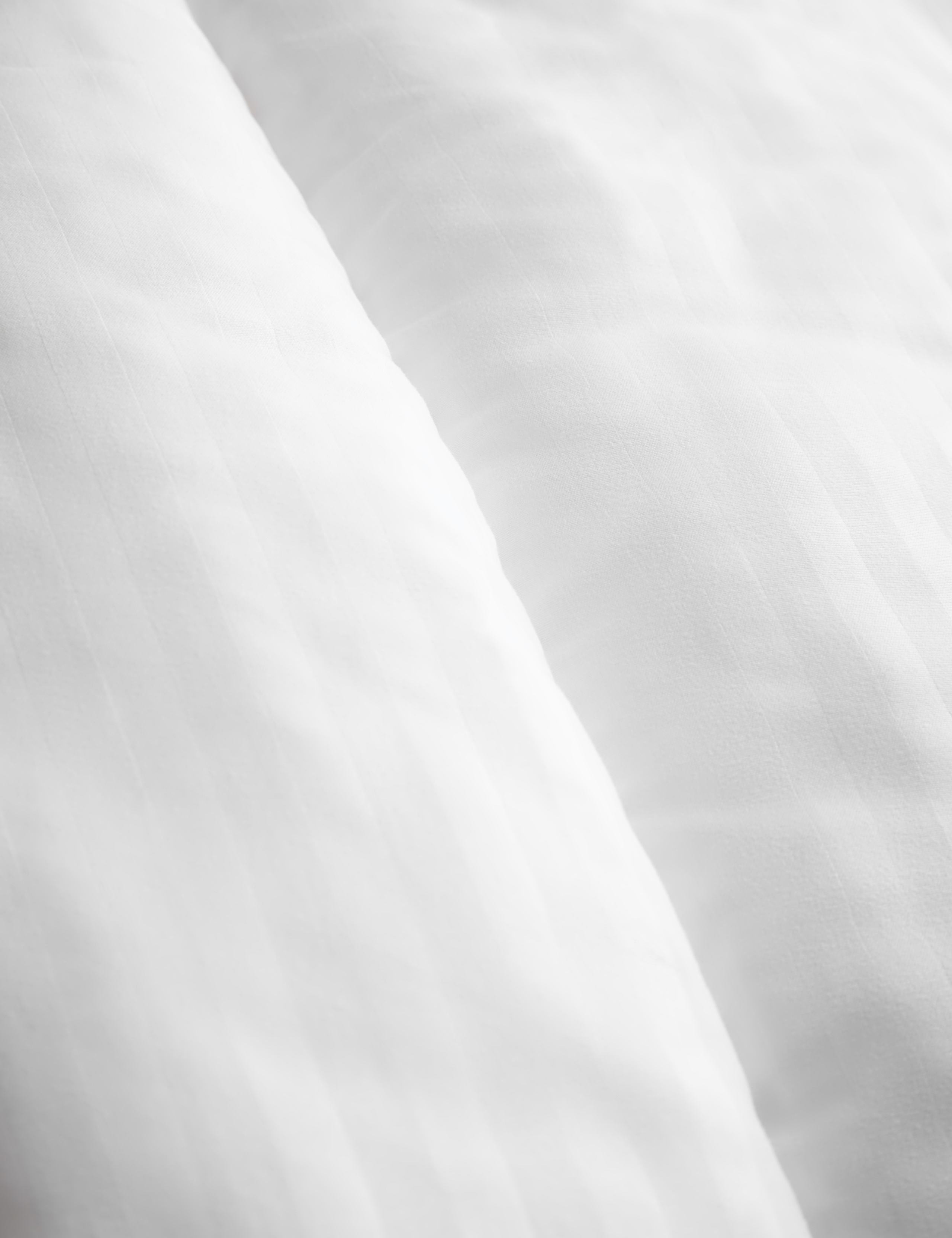 Stay Cool all seasons 3-in-1 duvet 13.5 tog (British brand)