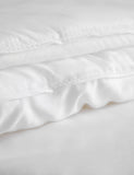 Stay Cool all seasons 3-in-1 duvet 13.5 tog (British brand)