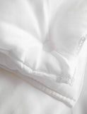 Stay Cool all seasons 3-in-1 duvet 13.5 tog (British brand)