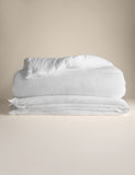 Stay Cool all seasons 3-in-1 duvet 13.5 tog (British brand)