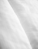 Stay Cool all seasons 3-in-1 duvet 13.5 tog (British brand)