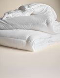 Stay Cool all seasons 3-in-1 duvet 13.5 tog (British brand)