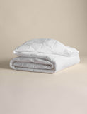 Stay Cool Extra Deep Mattress Protector, imported from the UK