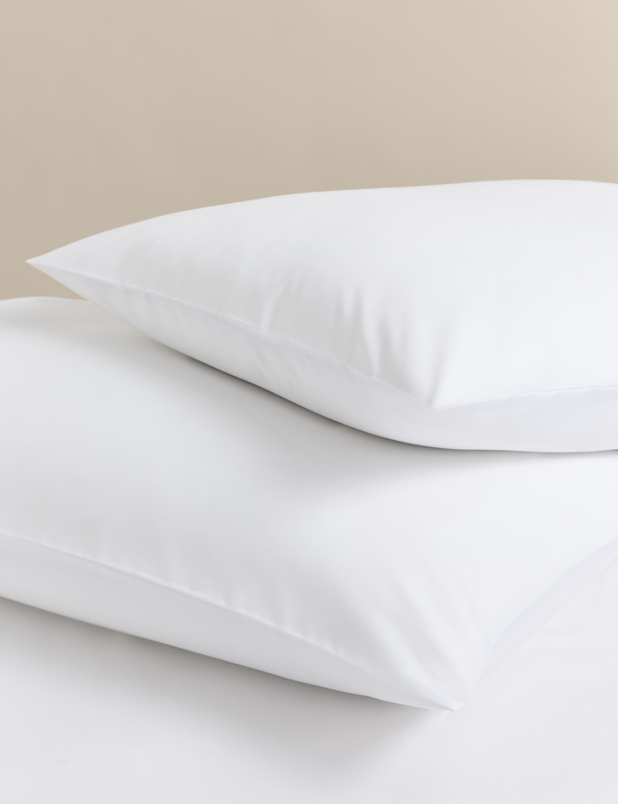 Stay Cool lyocell rich bedding set, UK version
