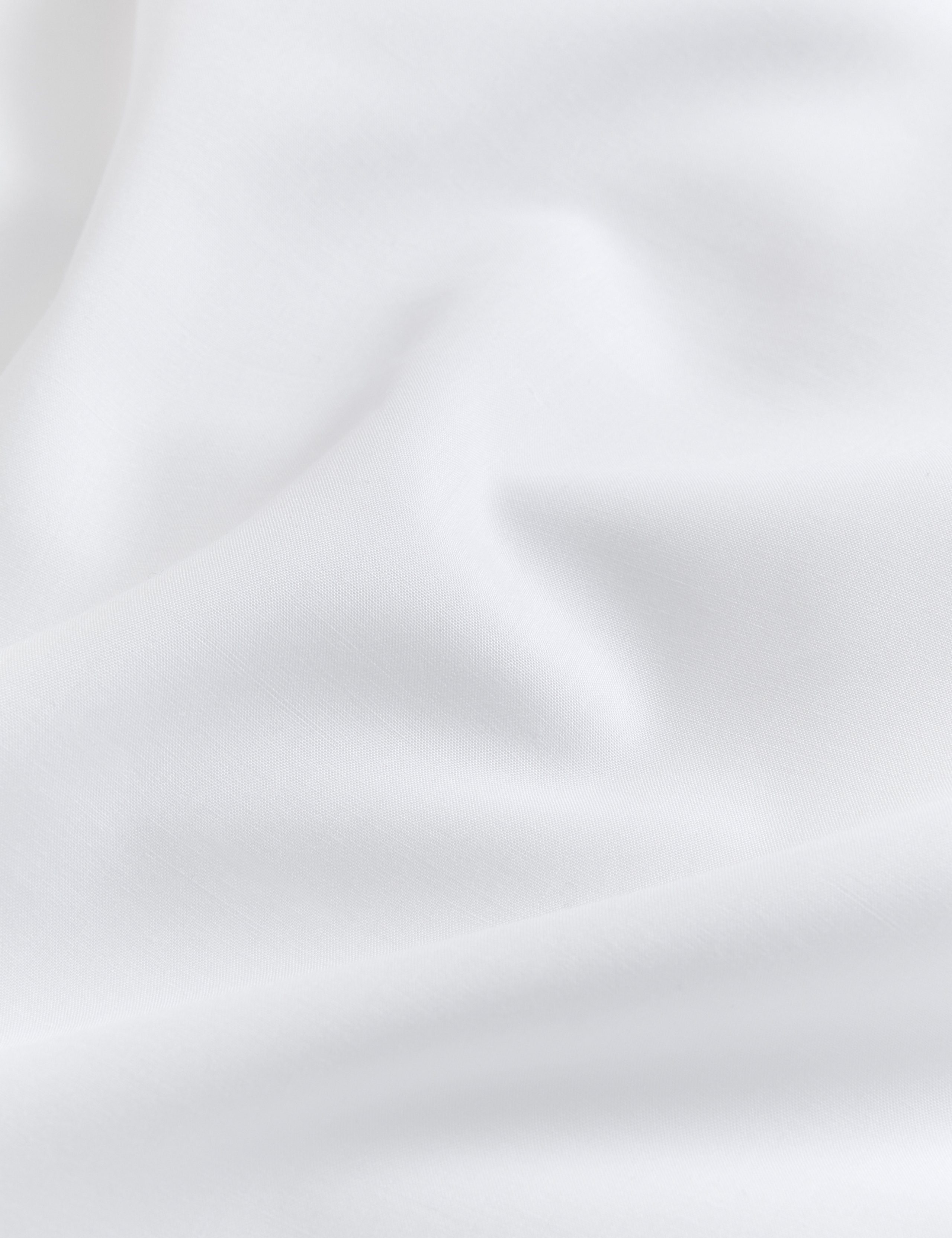 Stay Cool lyocell rich deep fitted sheet (British brand)