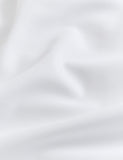 Stay Cool lyocell fitted sheet extra deep (British brand)