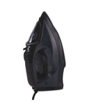 Steam iron 2200W with 350ml water tank, UK version