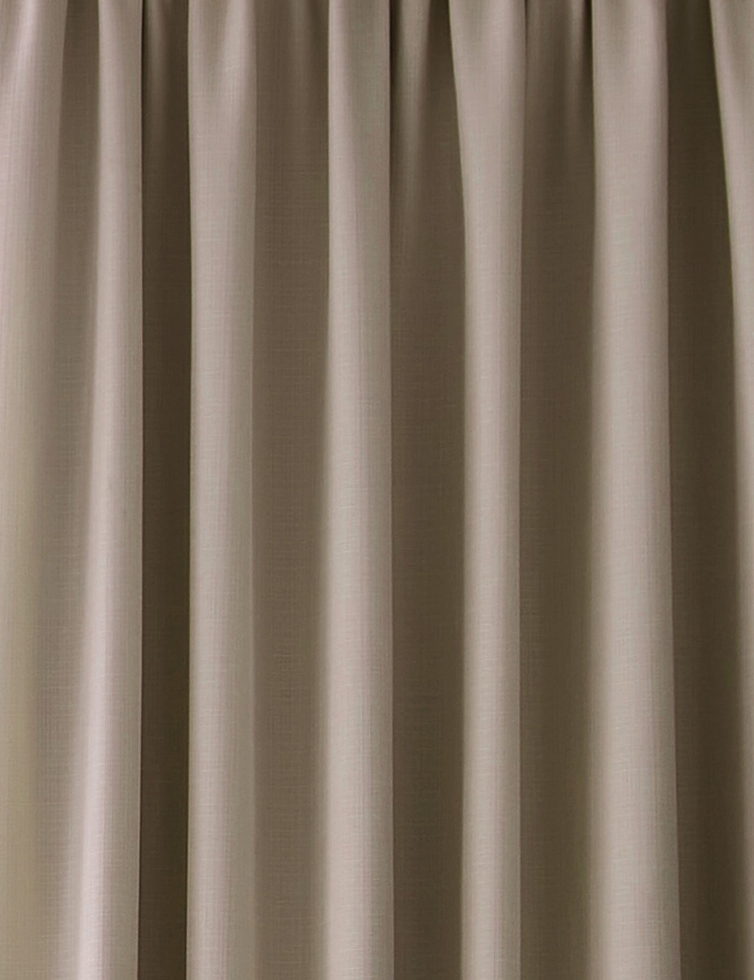 Laura Ashley Stephanie eyelet blackout curtains, UK version