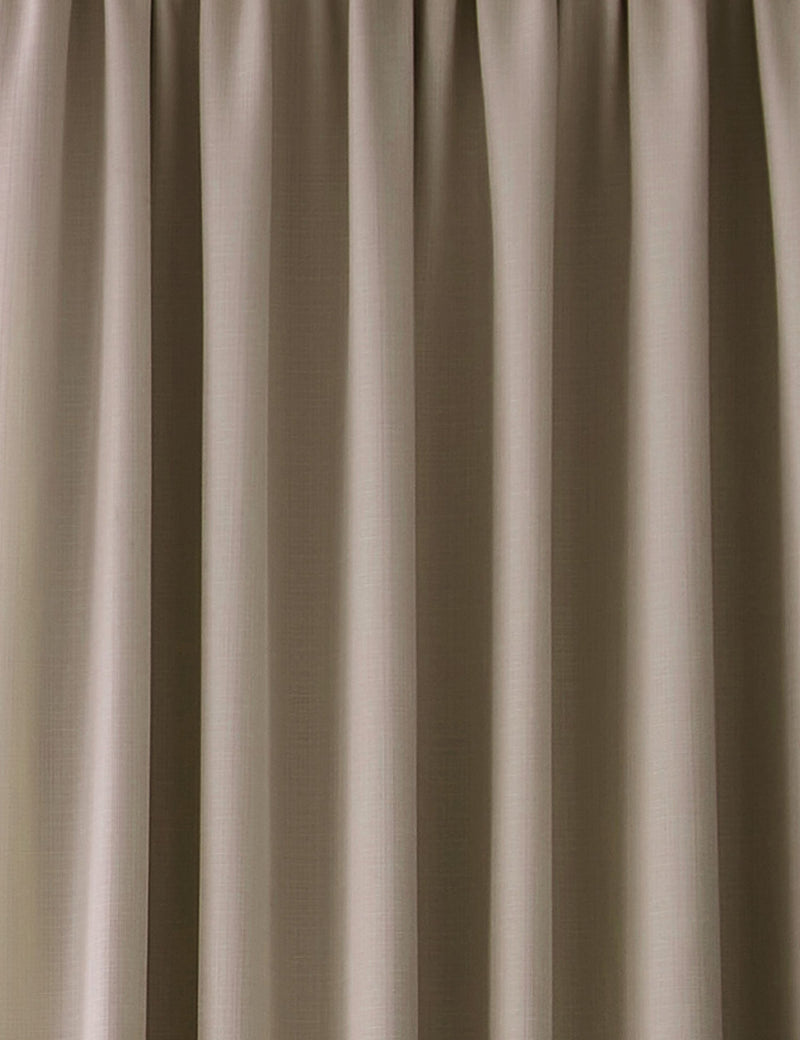 Laura Ashley Stephanie eyelet blackout curtains, UK version