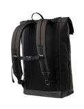 Helly Hansen Stockholm waterproof backpack 28L, UK version