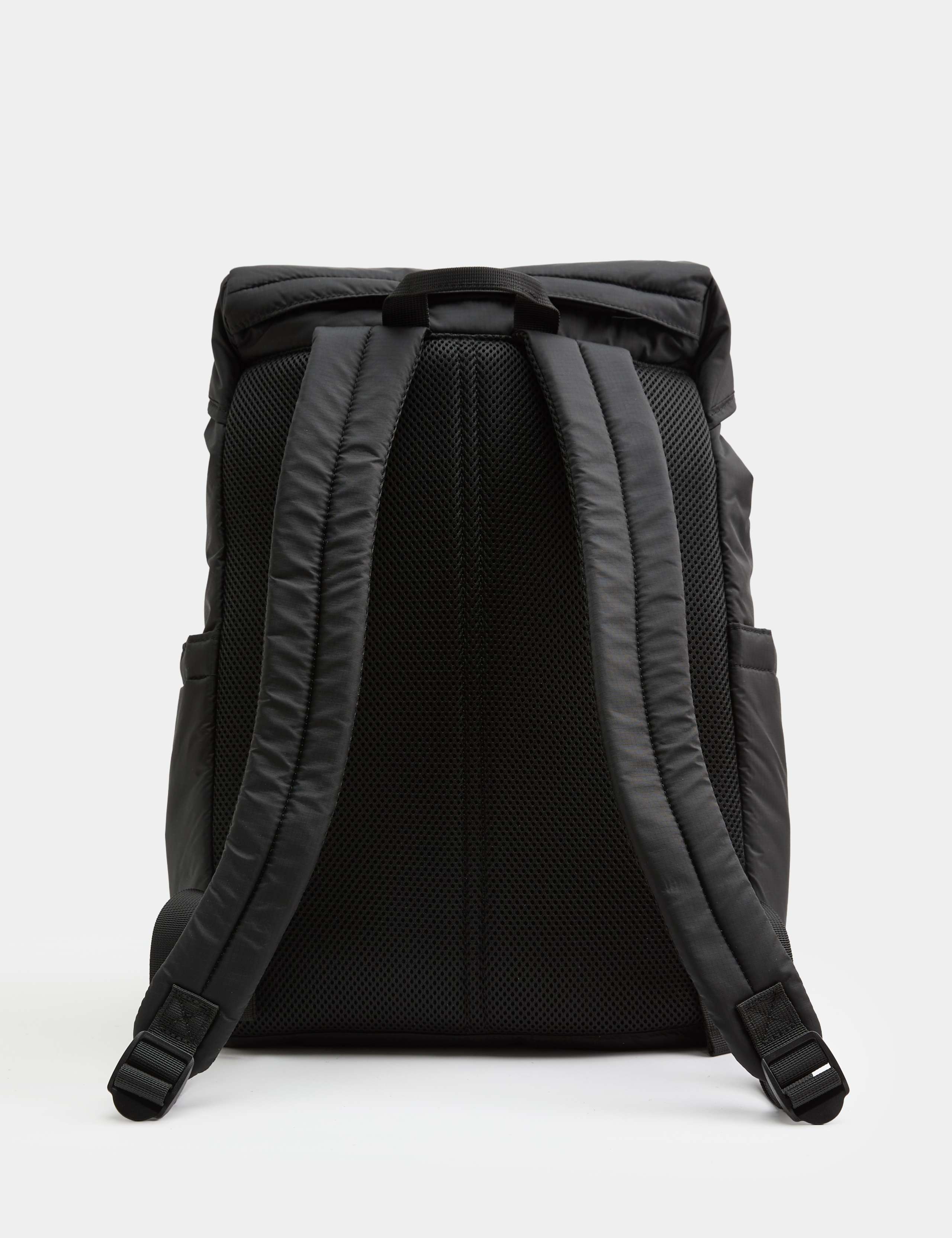 M&S Stormwear water-repellent backpack, UK version