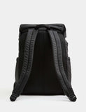 M&S Stormwear water-repellent backpack, UK version