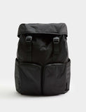 M&S Stormwear water-repellent backpack, UK version
