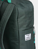 Minecraft backpack Stormwear, UK version