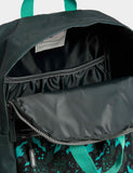 Minecraft backpack Stormwear, UK version