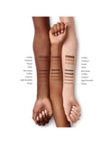 bareMinerals Strength & Length Brow Gel Reformulation 5ml (British brand)
