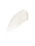 bareMinerals Strength & Length Brow Gel Reformulation 5ml (British brand)