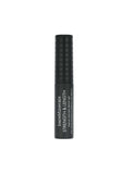 bareMinerals Strength & Length Brow Gel Reformulation 5ml (British brand)