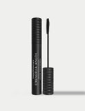 Stärke & Länge Mascara 8ml