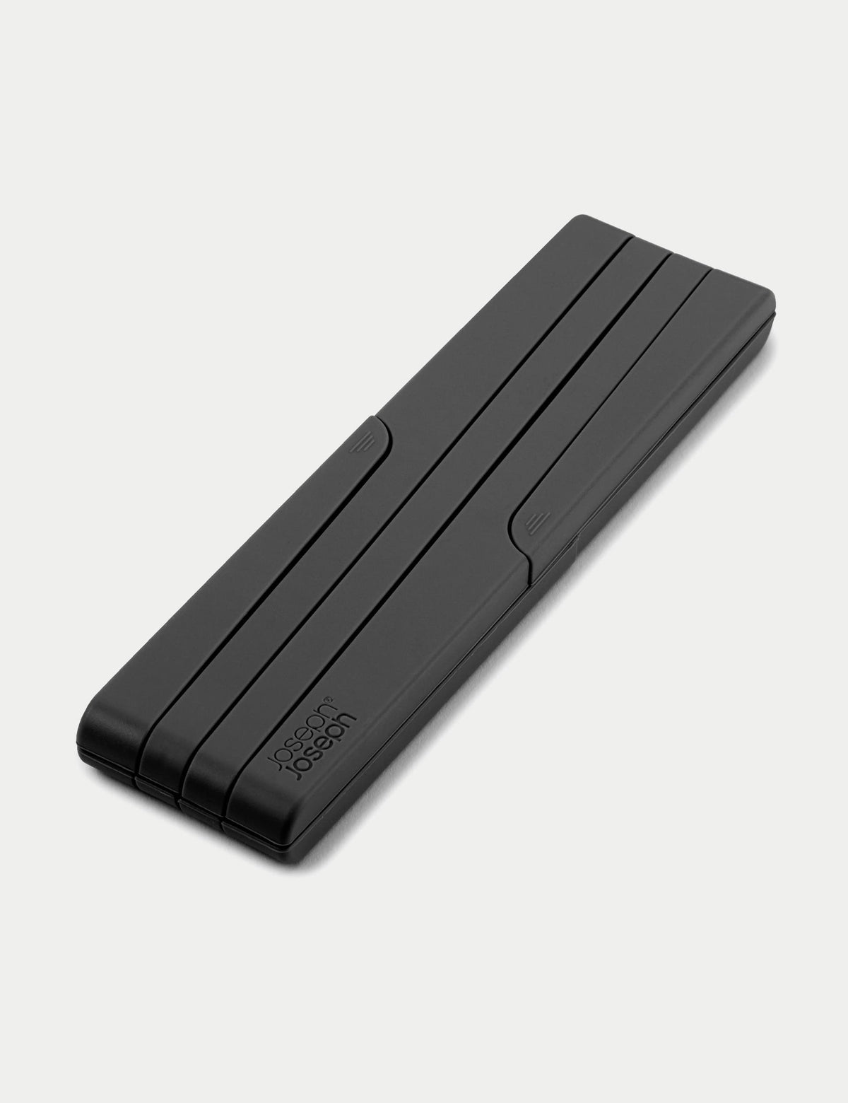 Joseph Joseph stretch silicone pot stand, UK version