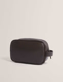 Ted Baker stripe washbag, imported from the UK