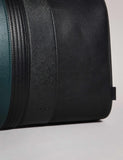 Sac de week-end à rayures Ted Baker - Marque britannique