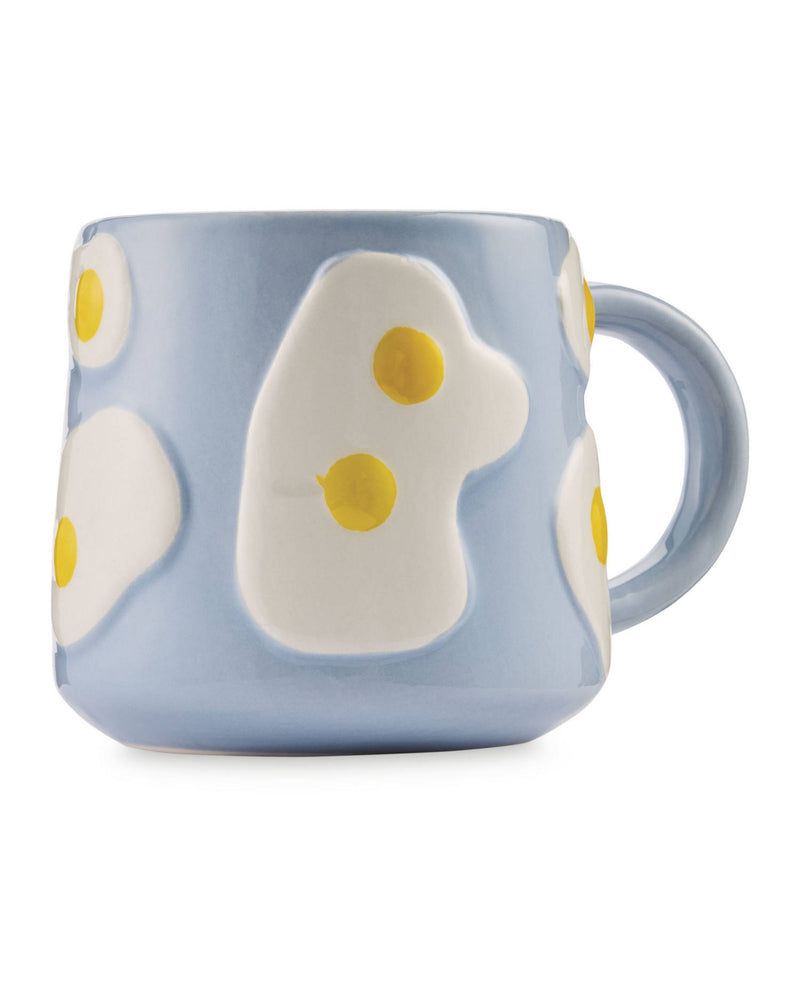 Student Mug
