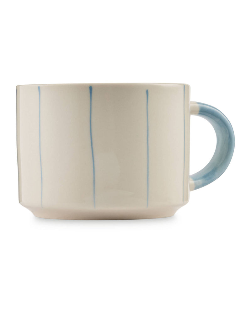 Student Mug