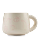 Student Mug
