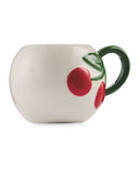 Student Mug