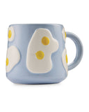 Student Mug