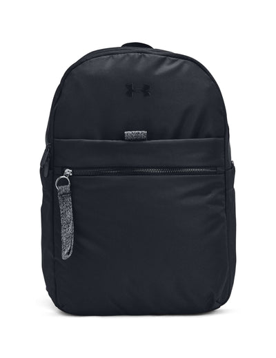 M&S Under Armour Studio Campus Backpack- Buy online at McGrocer