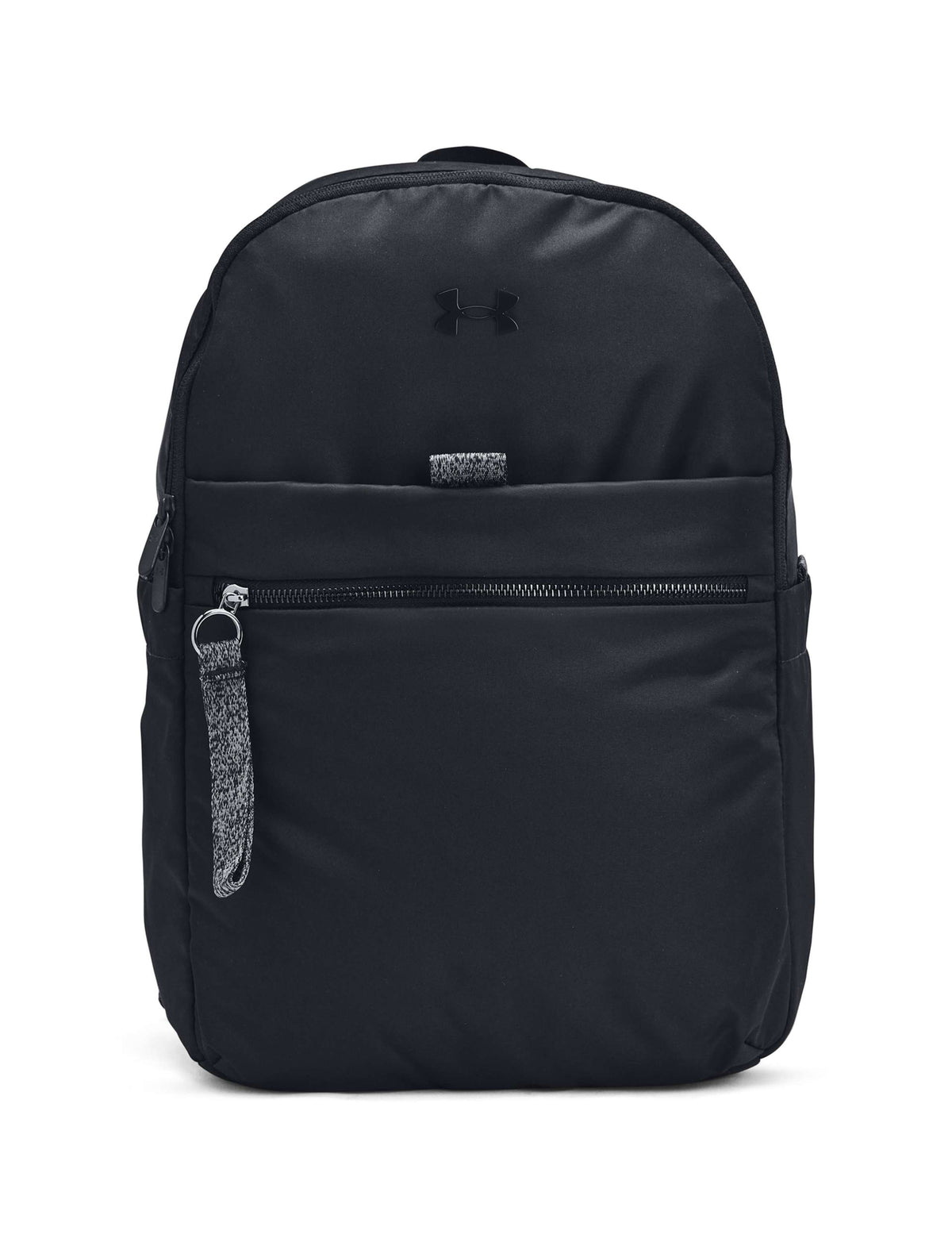 Under Armour Studio Campus Backpack 19.5L - British product