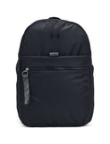 Under Armour Studio Campus Backpack 19.5L - British product