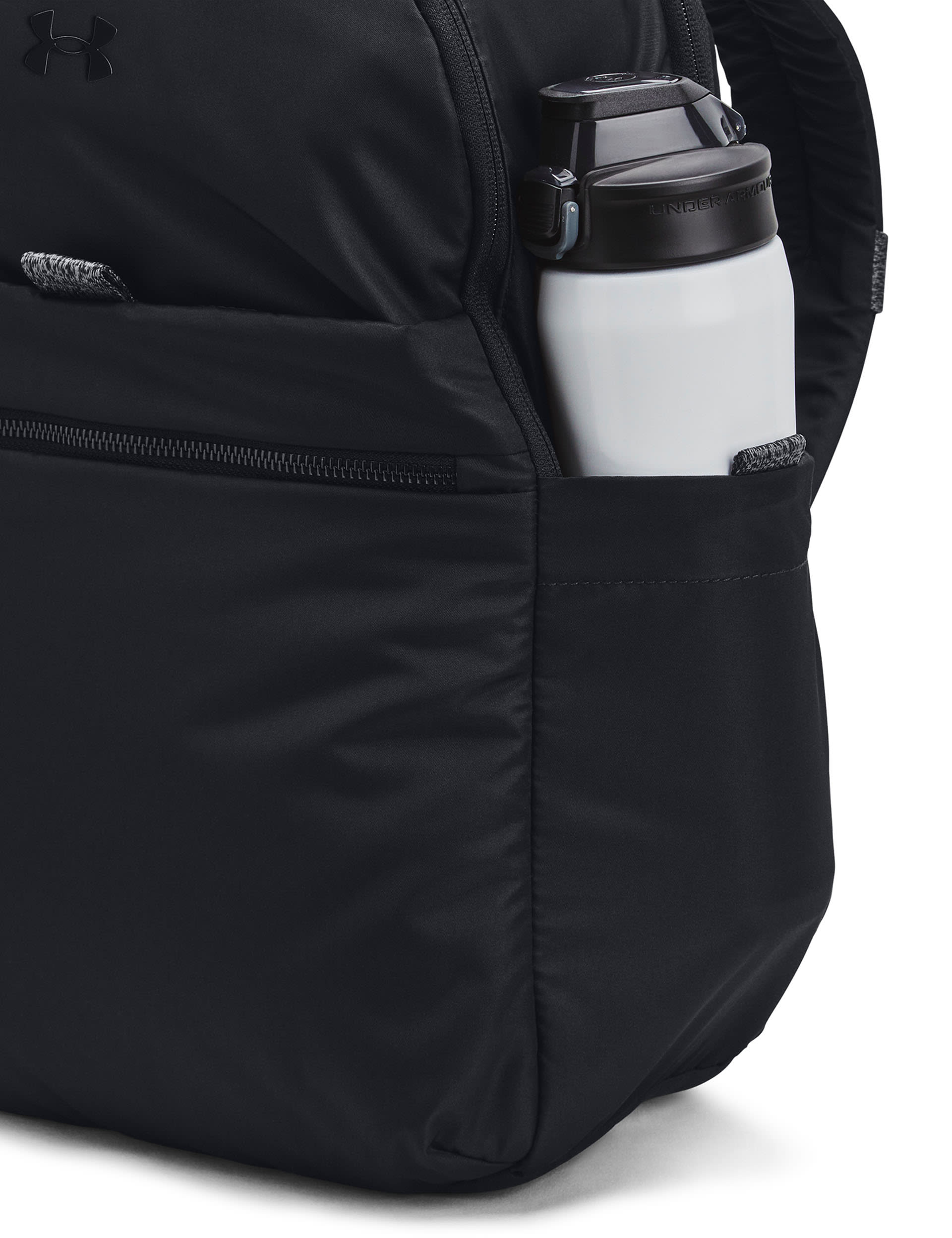 Under Armour Studio Campus Backpack 19.5L - British product