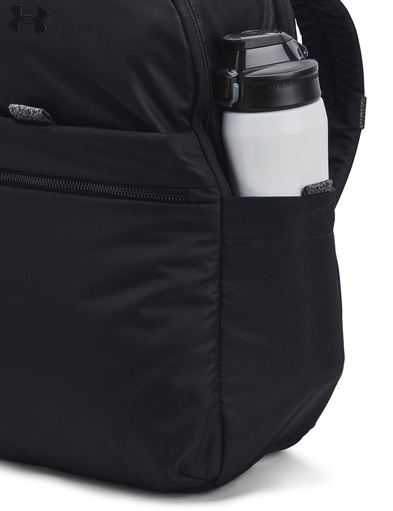 Under Armour Studio Campus Backpack 19.5L - British product