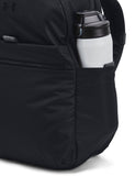 Under Armour Studio Campus Backpack 19.5L - British product