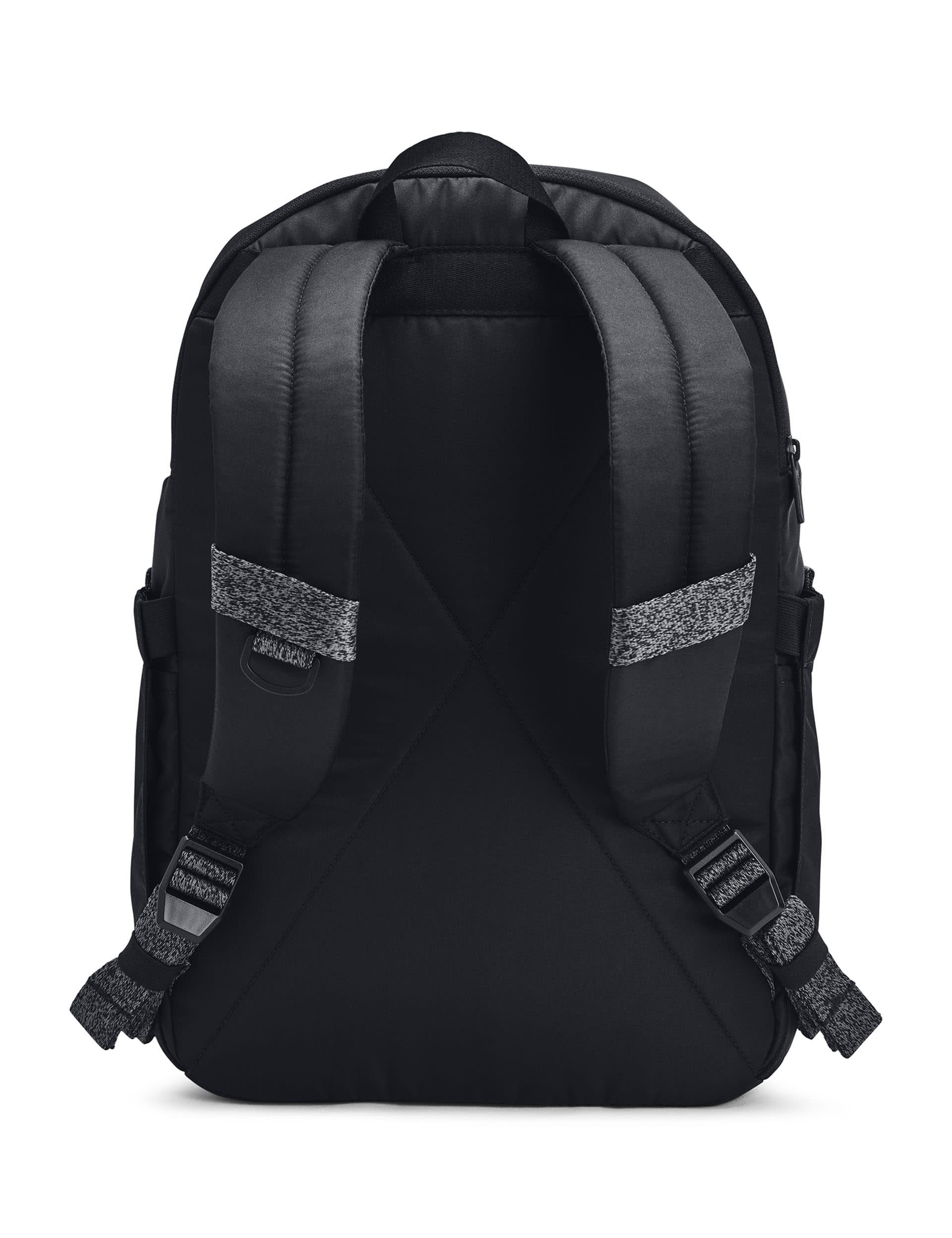 Under Armour Studio Campus Backpack 19.5L - British product
