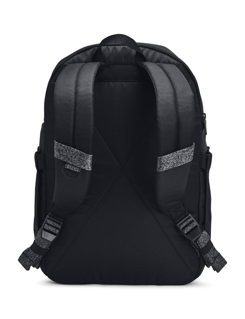 Under Armour Studio Campus Backpack 19.5L - British product