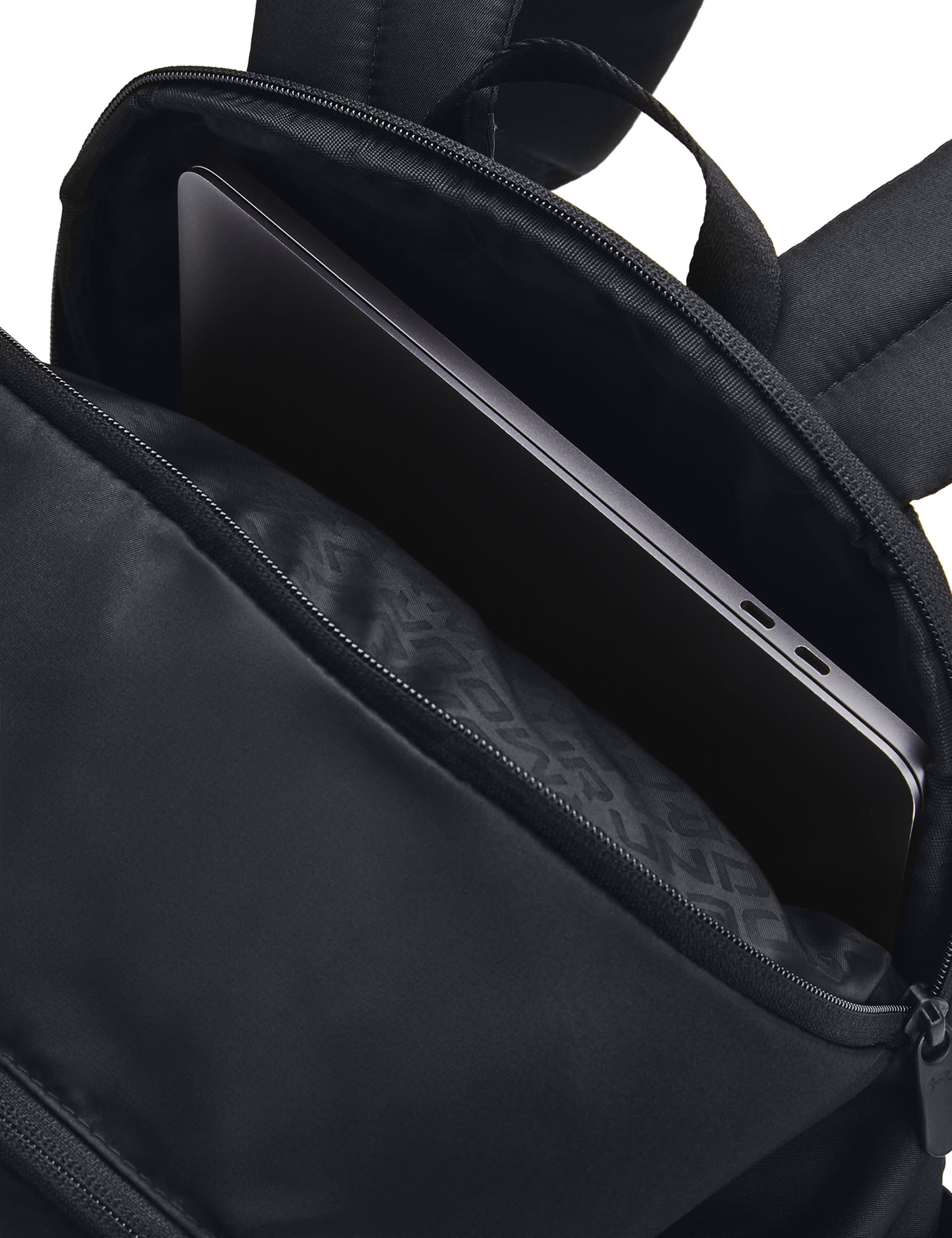 Under Armour Studio Campus Backpack 19.5L - British product