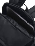 Under Armour Studio Campus Backpack 19.5L - British product