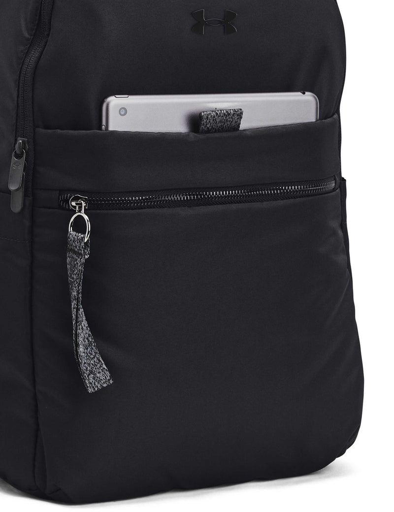 Under Armour Studio Campus Backpack 19.5L - British product